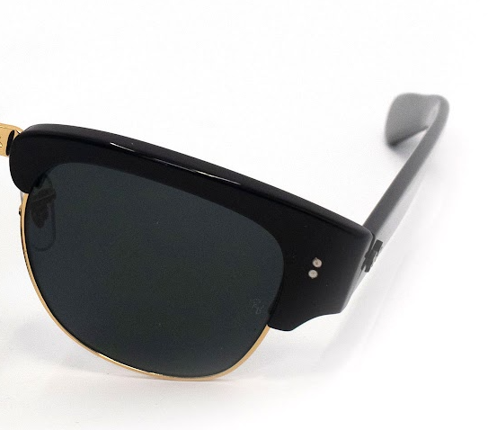 Ray-Ban original
